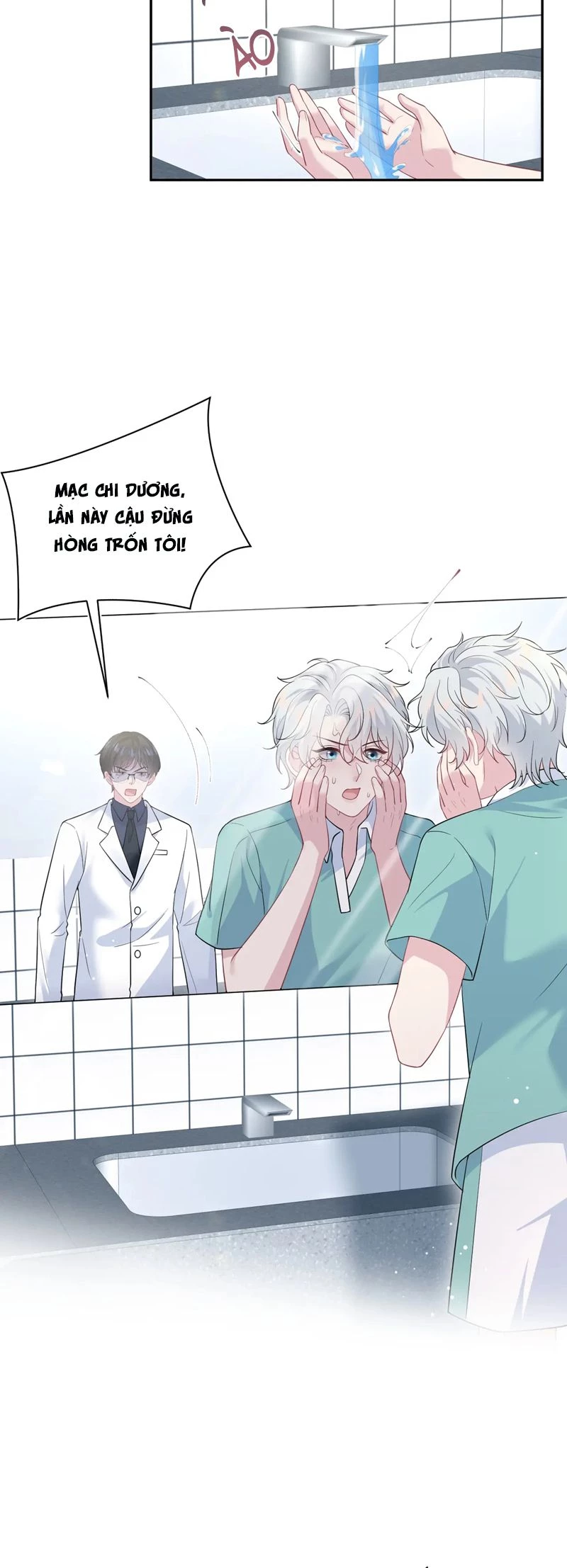 Tuyệt Mỹ Bạch Liên Online Dạy Học Chapter 352 - 9