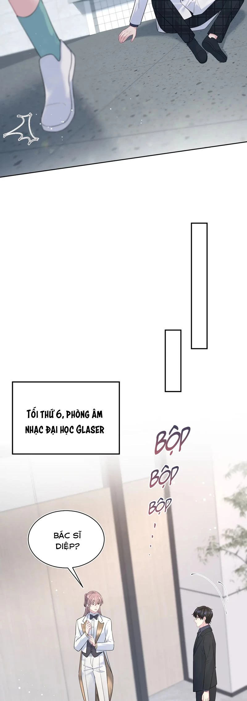 Tuyệt Mỹ Bạch Liên Online Dạy Học Chapter 352 - 16