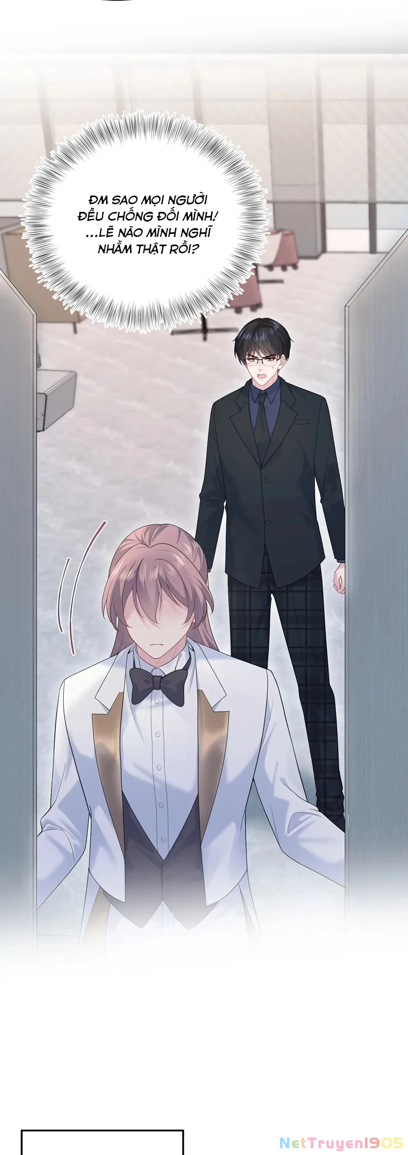 Tuyệt Mỹ Bạch Liên Online Dạy Học Chapter 352 - 20