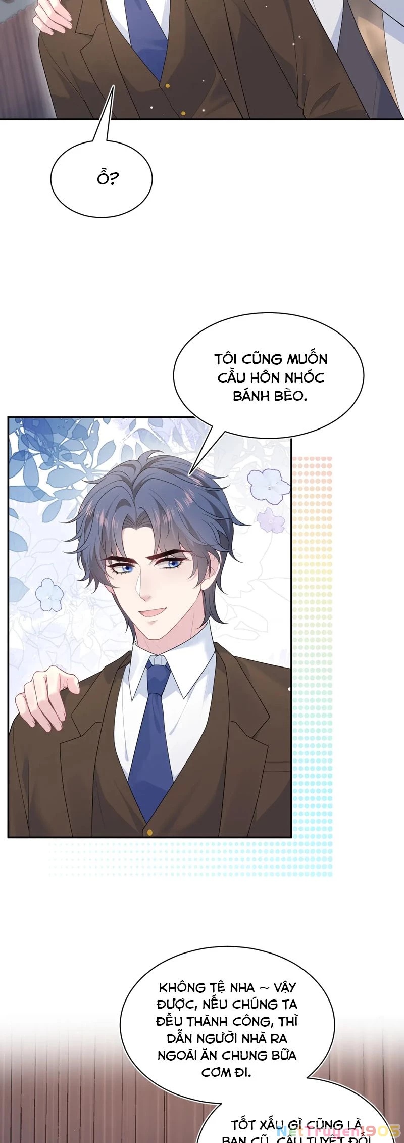 Tuyệt Mỹ Bạch Liên Online Dạy Học Chapter 352 - 24