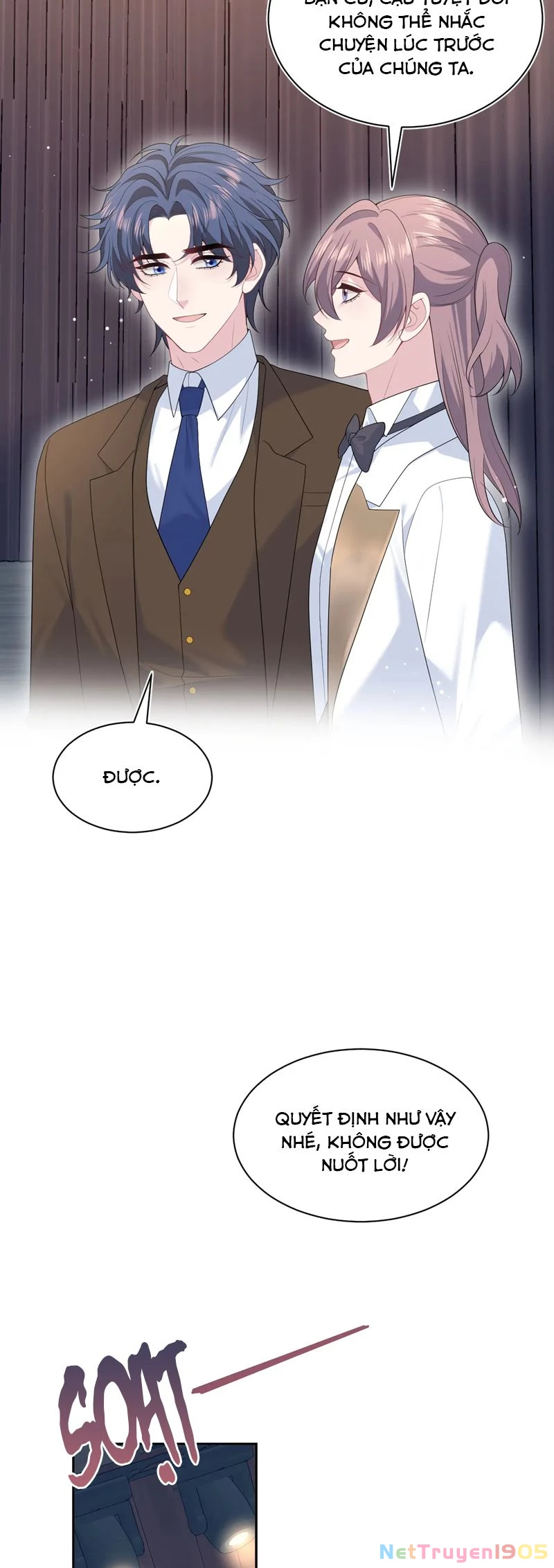 Tuyệt Mỹ Bạch Liên Online Dạy Học Chapter 352 - 25