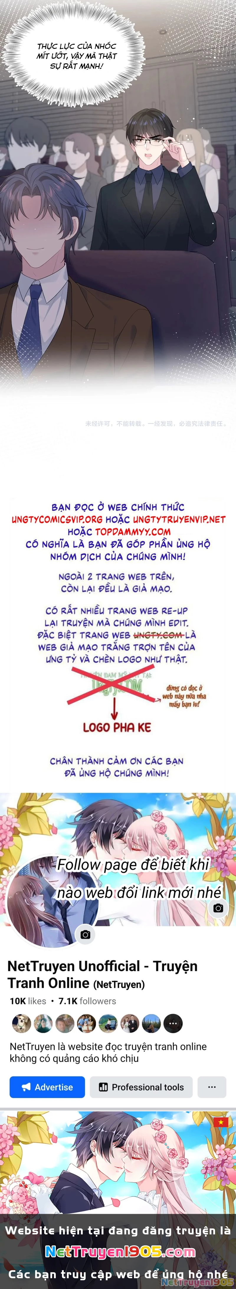 Tuyệt Mỹ Bạch Liên Online Dạy Học Chapter 352 - 29