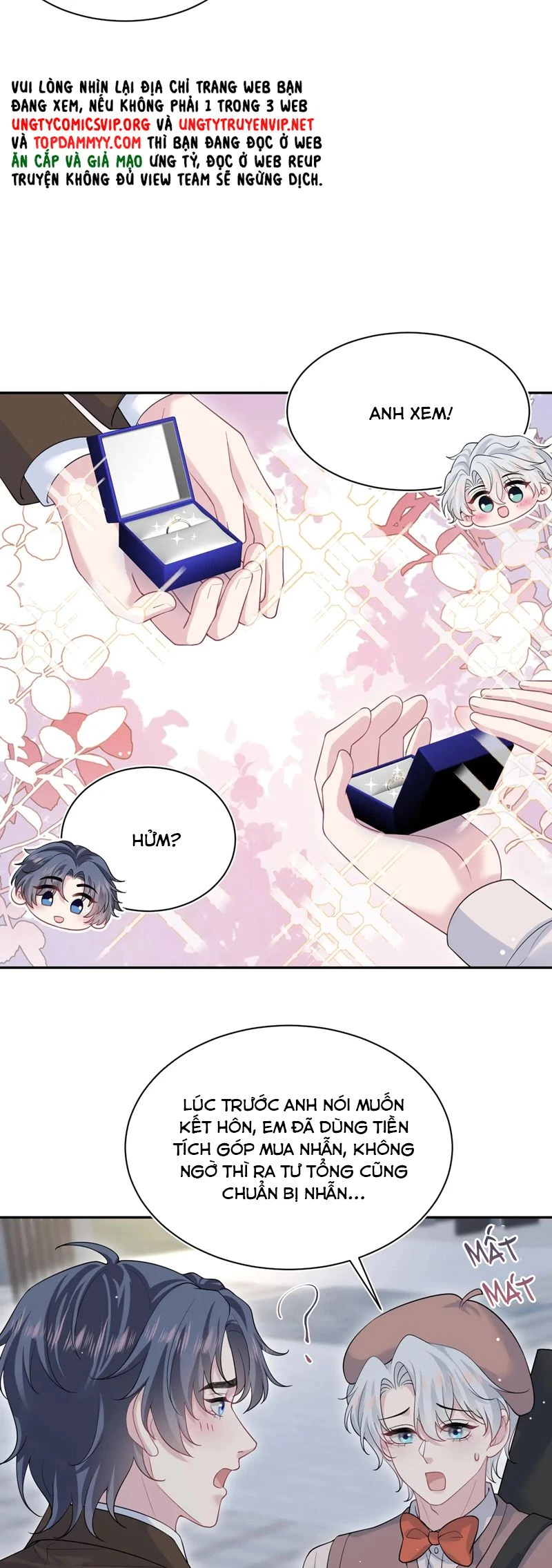 Tuyệt Mỹ Bạch Liên Online Dạy Học Chapter 353 - 9