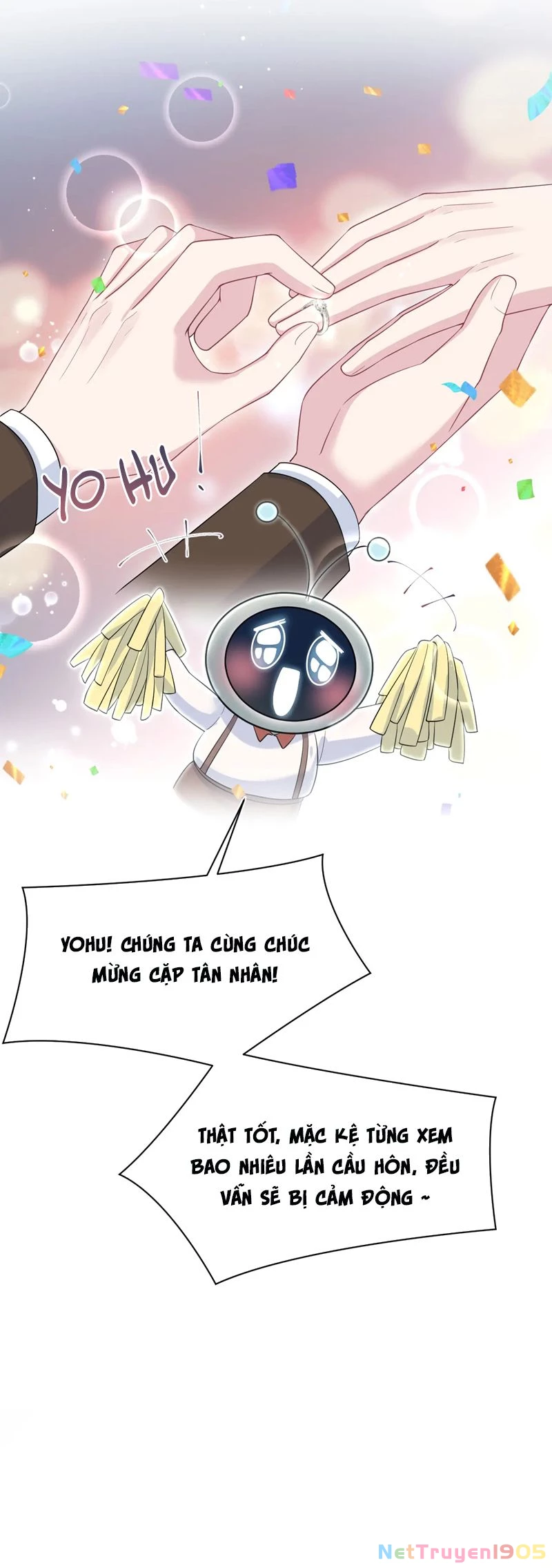 Tuyệt Mỹ Bạch Liên Online Dạy Học Chapter 353 - 12