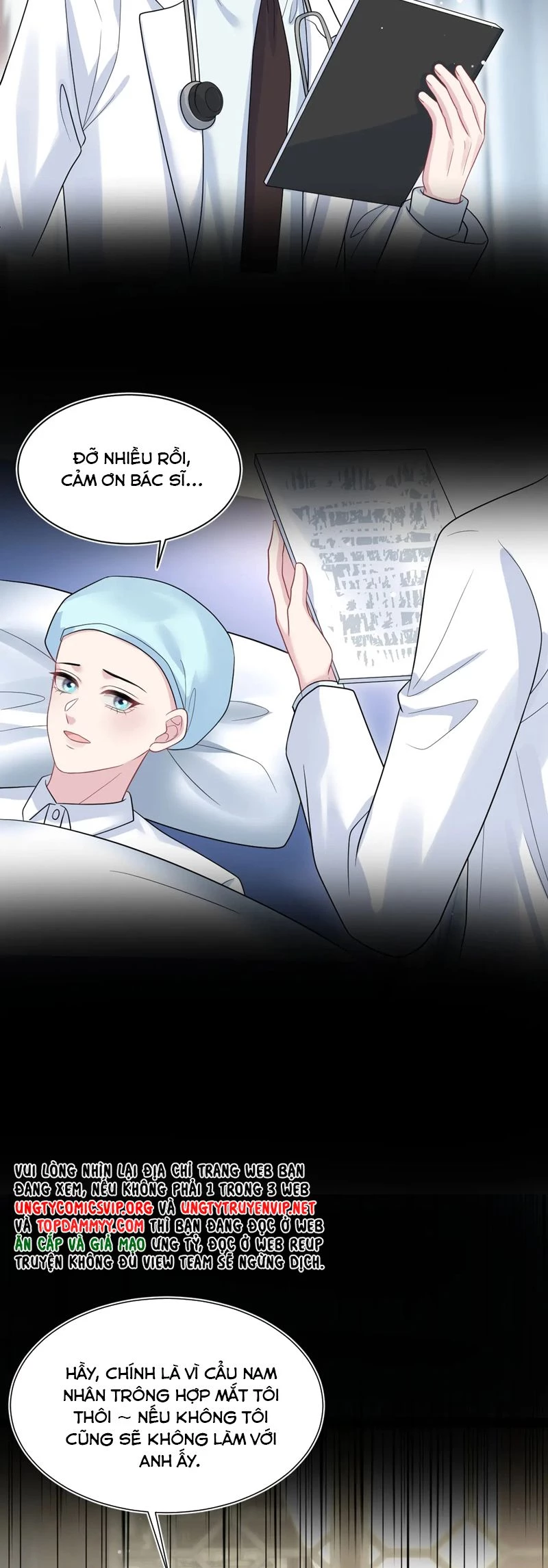 Tuyệt Mỹ Bạch Liên Online Dạy Học Chapter 353 - 20