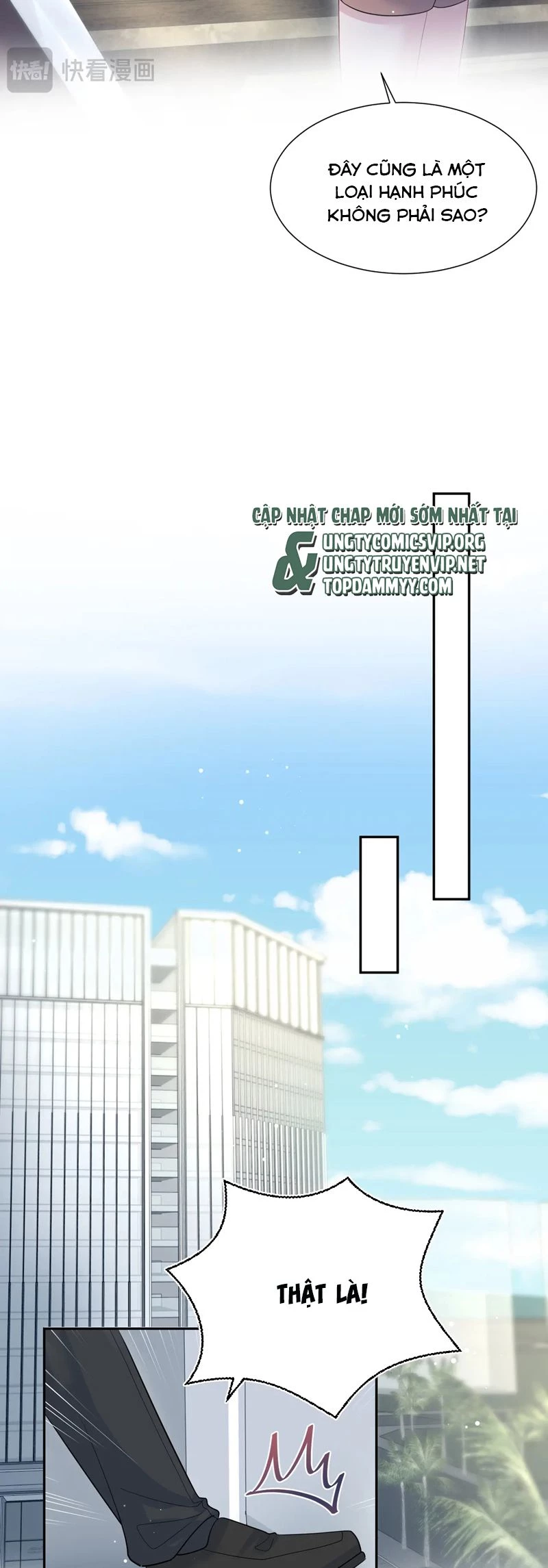 Tuyệt Mỹ Bạch Liên Online Dạy Học Chapter 353 - 23