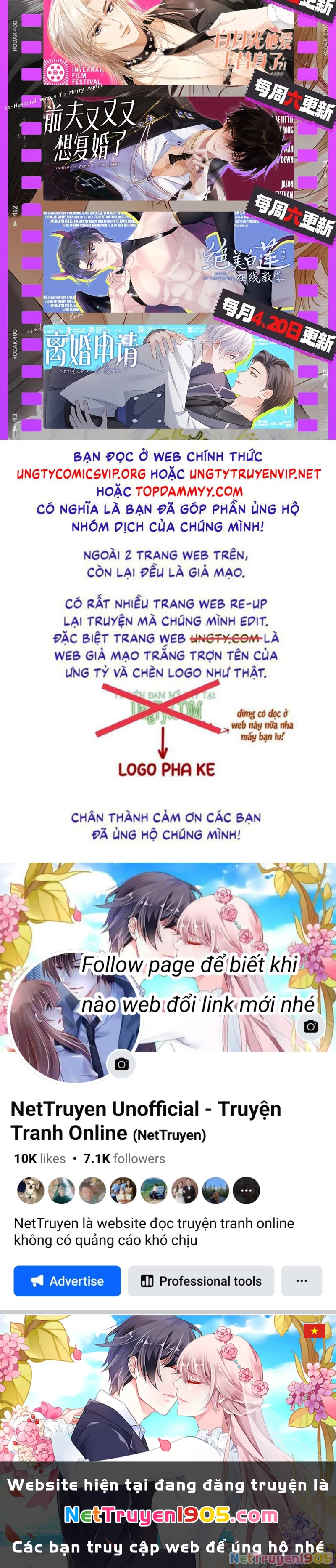Tuyệt Mỹ Bạch Liên Online Dạy Học Chapter 353 - 28