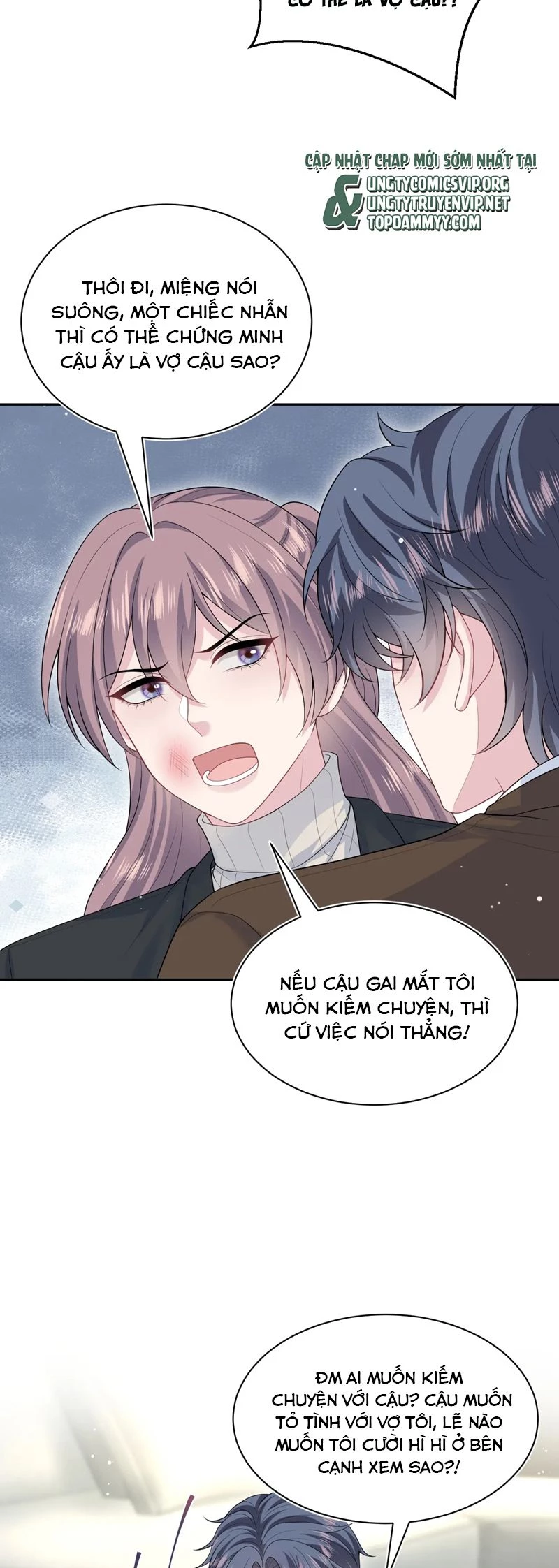 Tuyệt Mỹ Bạch Liên Online Dạy Học Chapter 354 - 9