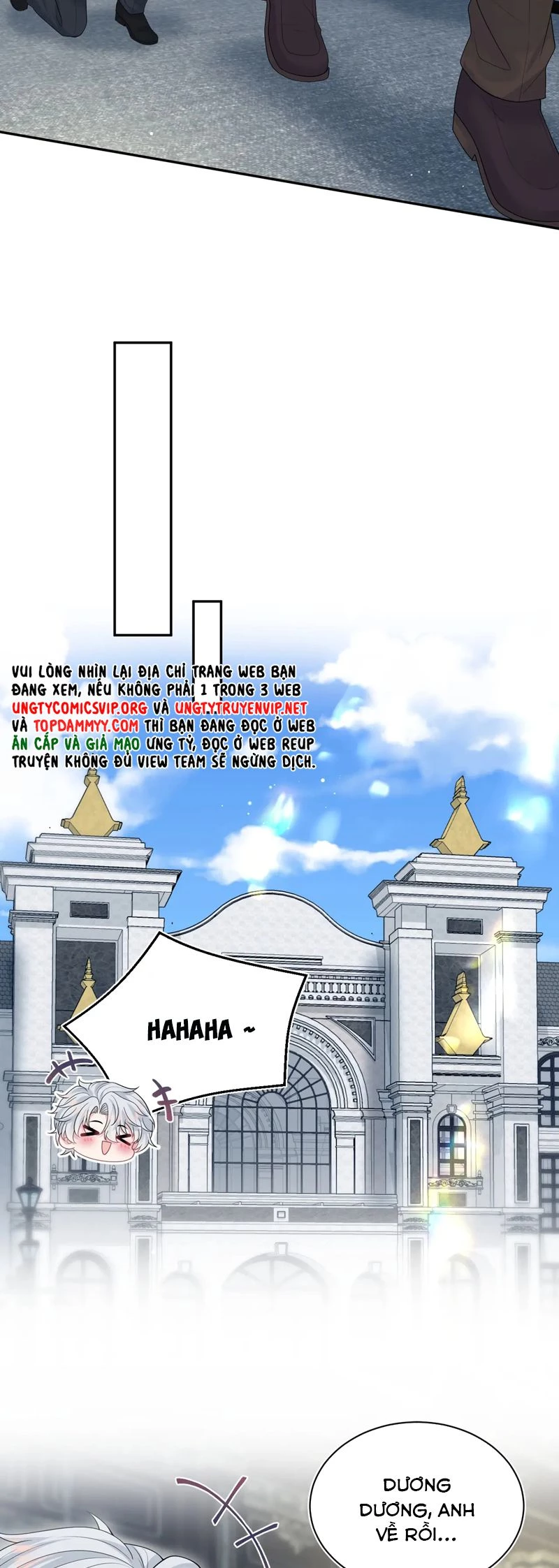 Tuyệt Mỹ Bạch Liên Online Dạy Học Chapter 354 - 11