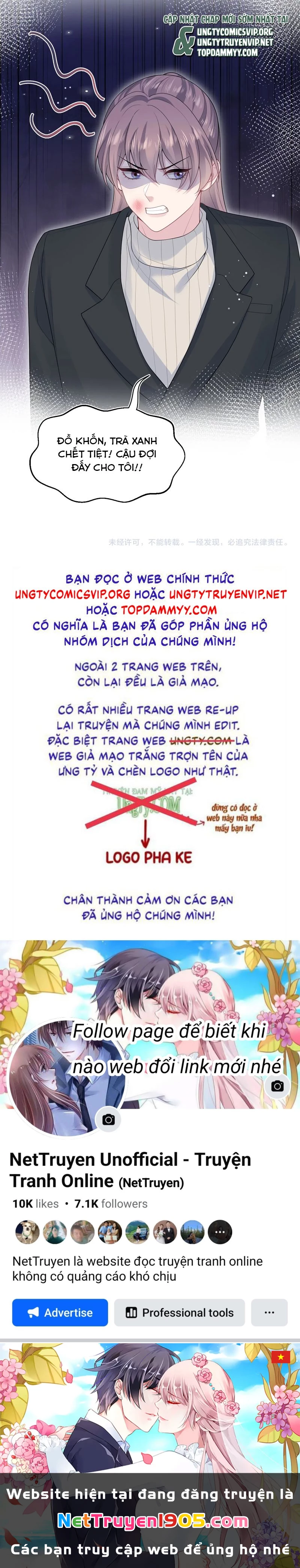 Tuyệt Mỹ Bạch Liên Online Dạy Học Chapter 354 - 27