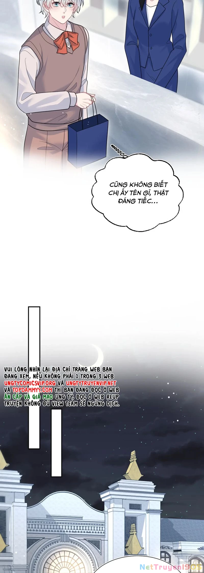 Tuyệt Mỹ Bạch Liên Online Dạy Học Chapter 355 - 24