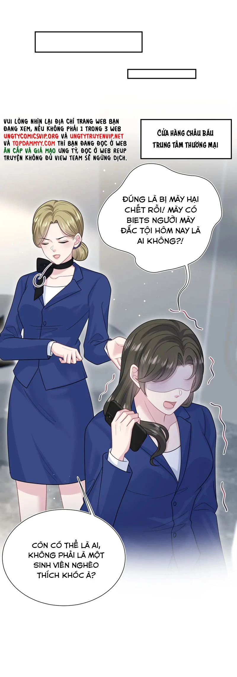 Tuyệt Mỹ Bạch Liên Online Dạy Học Chapter 355 - 28