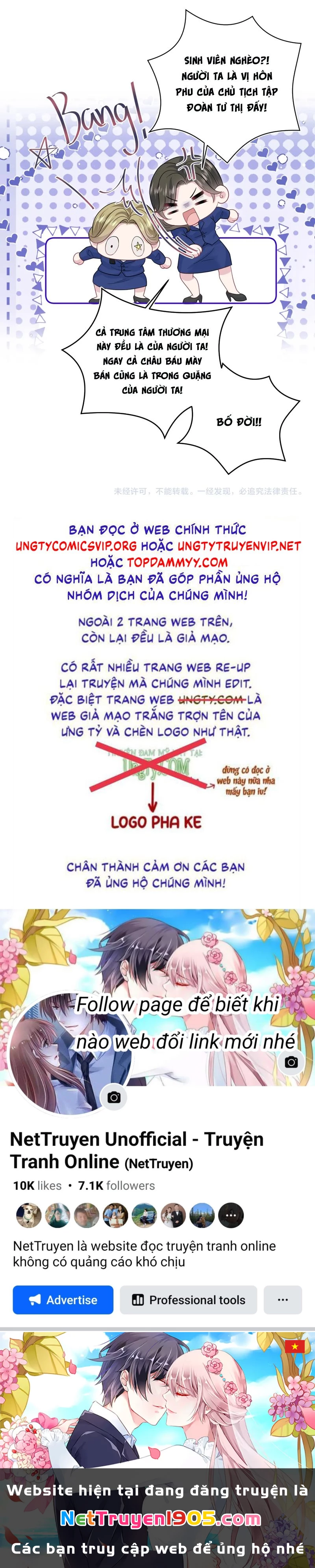 Tuyệt Mỹ Bạch Liên Online Dạy Học Chapter 355 - 29