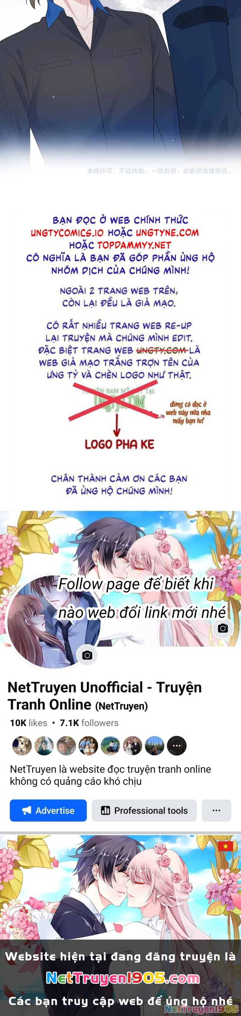 Tuyệt Mỹ Bạch Liên Online Dạy Học Chapter 356 - 27
