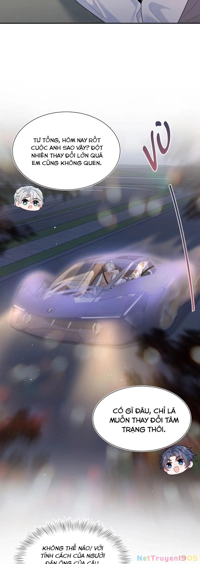 Tuyệt Mỹ Bạch Liên Online Dạy Học Chapter 357 - 7