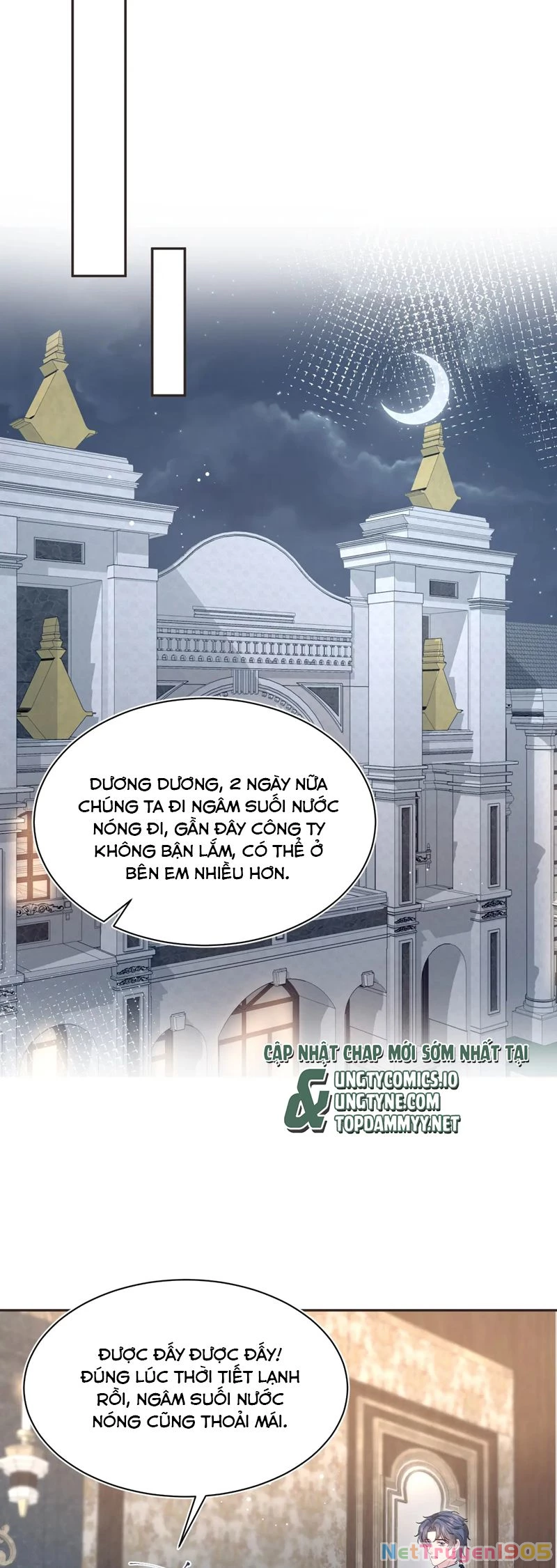 Tuyệt Mỹ Bạch Liên Online Dạy Học Chapter 357 - 18