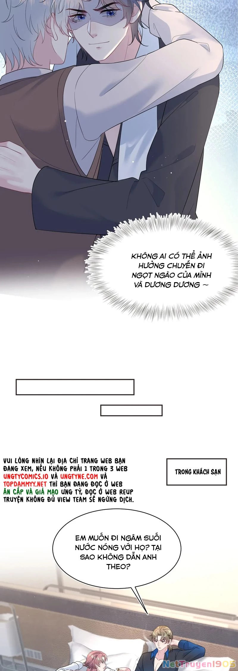 Tuyệt Mỹ Bạch Liên Online Dạy Học Chapter 357 - 23