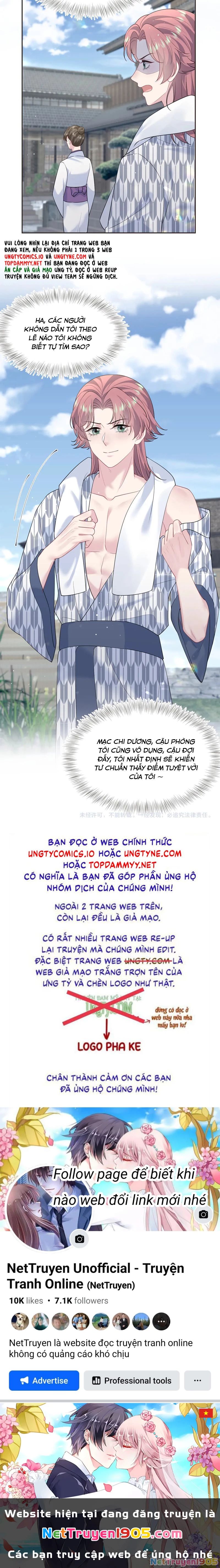 Tuyệt Mỹ Bạch Liên Online Dạy Học Chapter 357 - 27