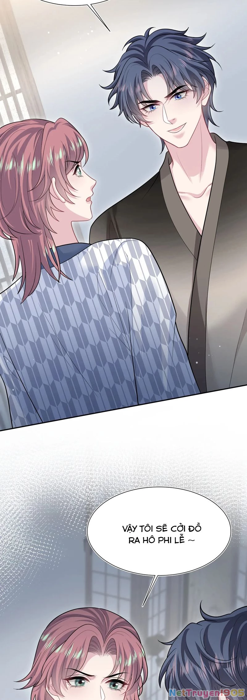 Tuyệt Mỹ Bạch Liên Online Dạy Học Chapter 358 - 26