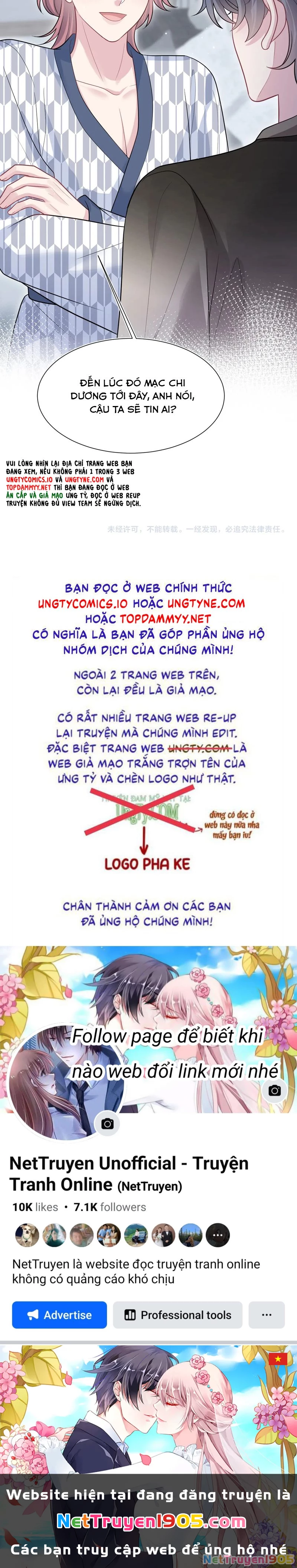 Tuyệt Mỹ Bạch Liên Online Dạy Học Chapter 358 - 27