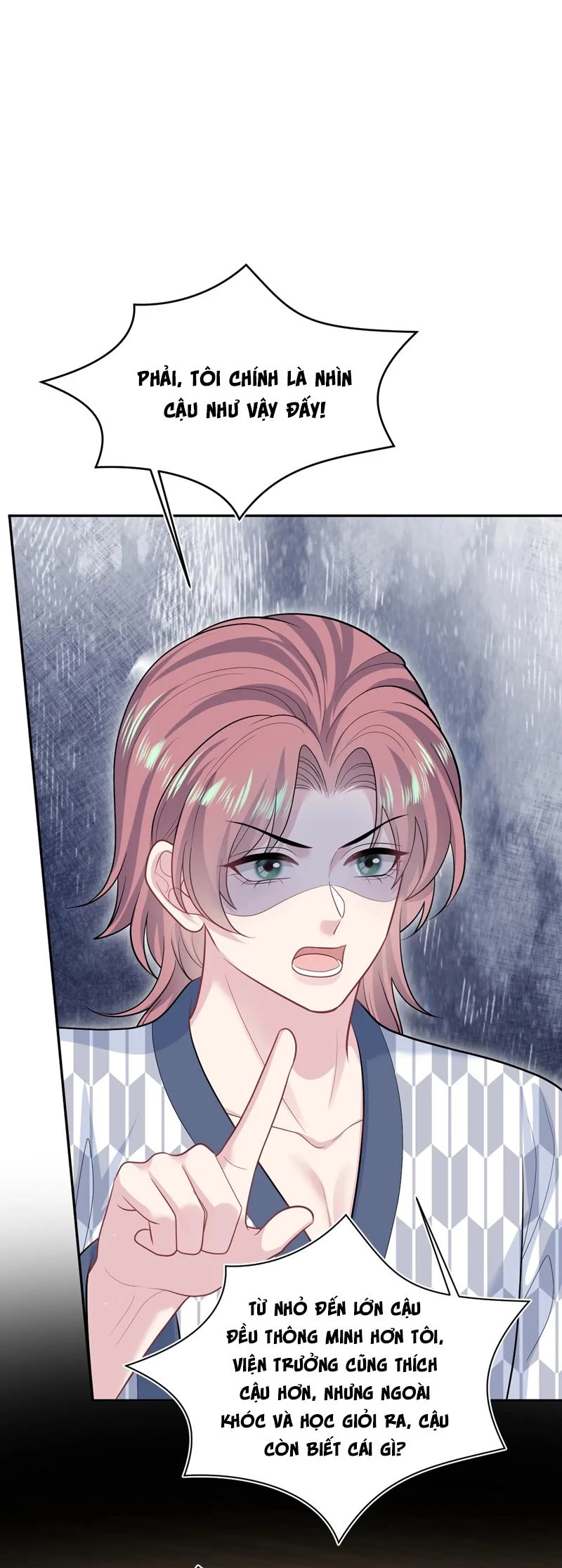 Tuyệt Mỹ Bạch Liên Online Dạy Học Chapter 359 - 8