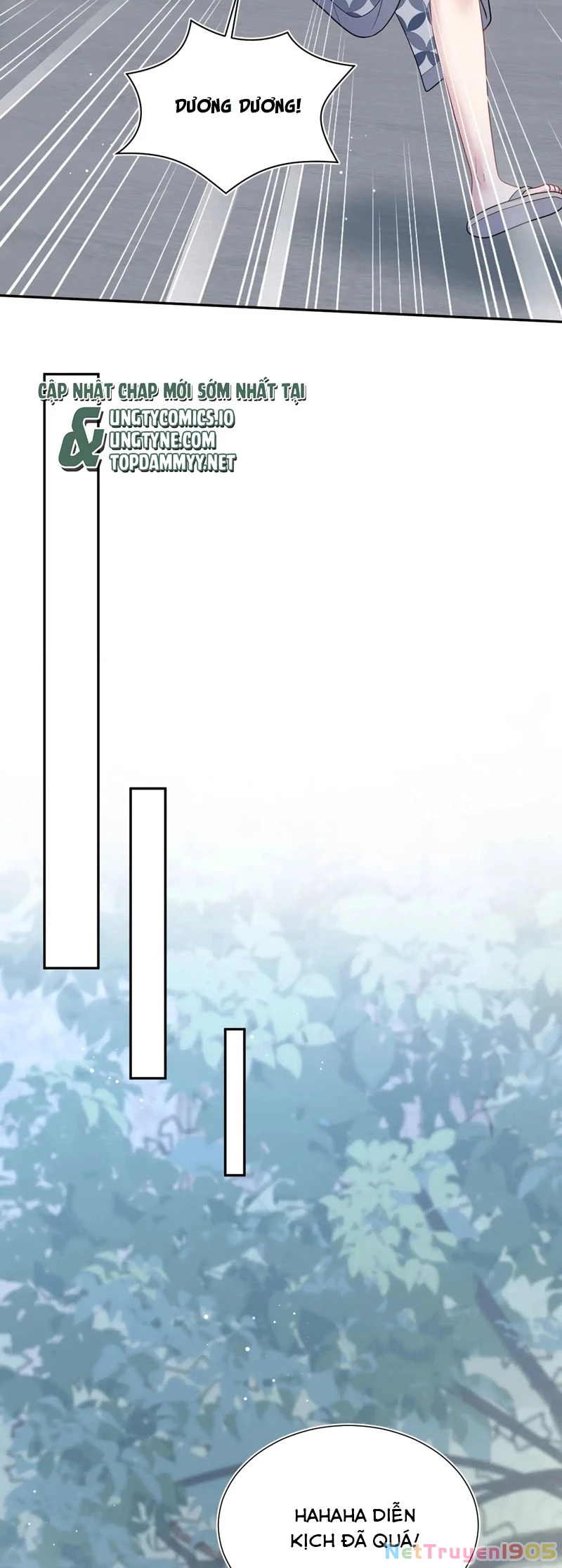 Tuyệt Mỹ Bạch Liên Online Dạy Học Chapter 359 - 12