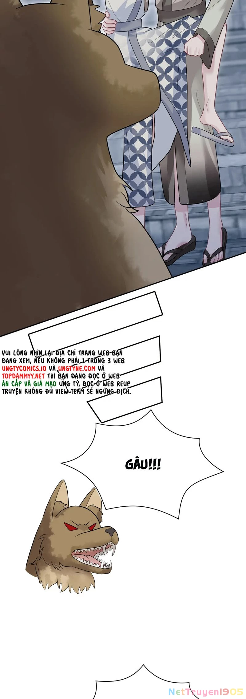 Tuyệt Mỹ Bạch Liên Online Dạy Học Chapter 359 - 20