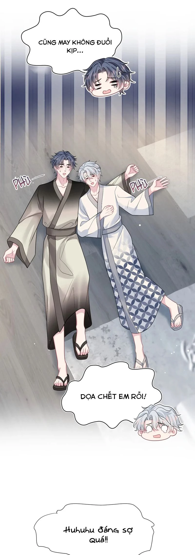 Tuyệt Mỹ Bạch Liên Online Dạy Học Chapter 359 - 25