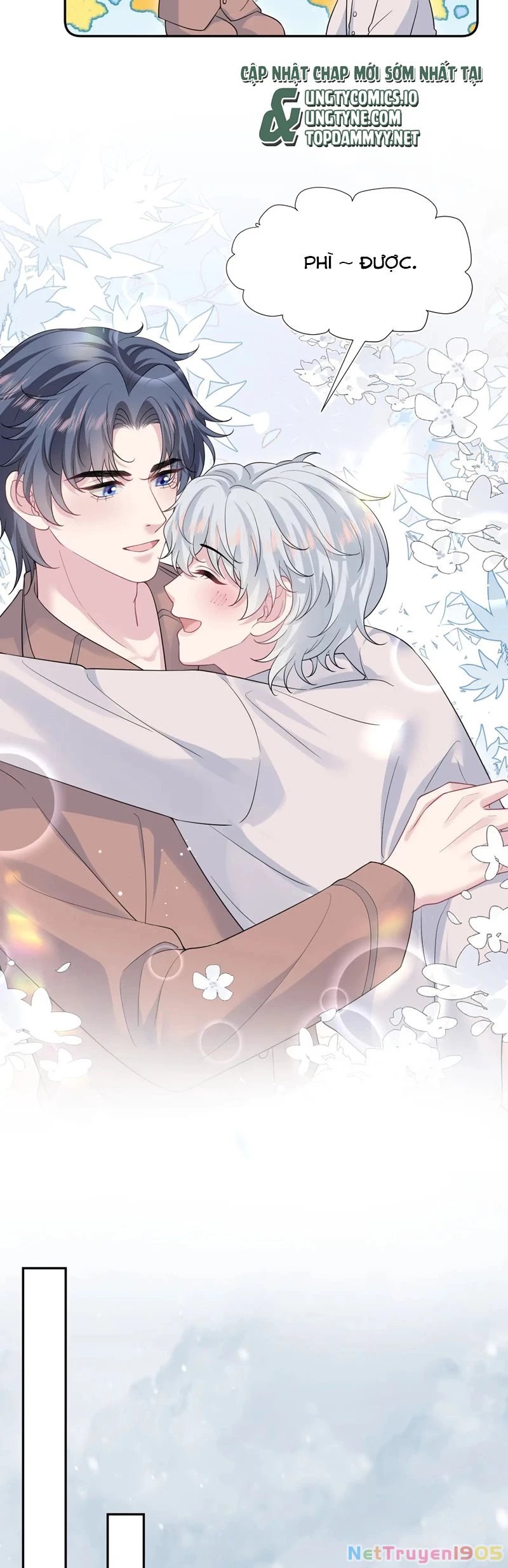 Tuyệt Mỹ Bạch Liên Online Dạy Học Chapter 359 - 30