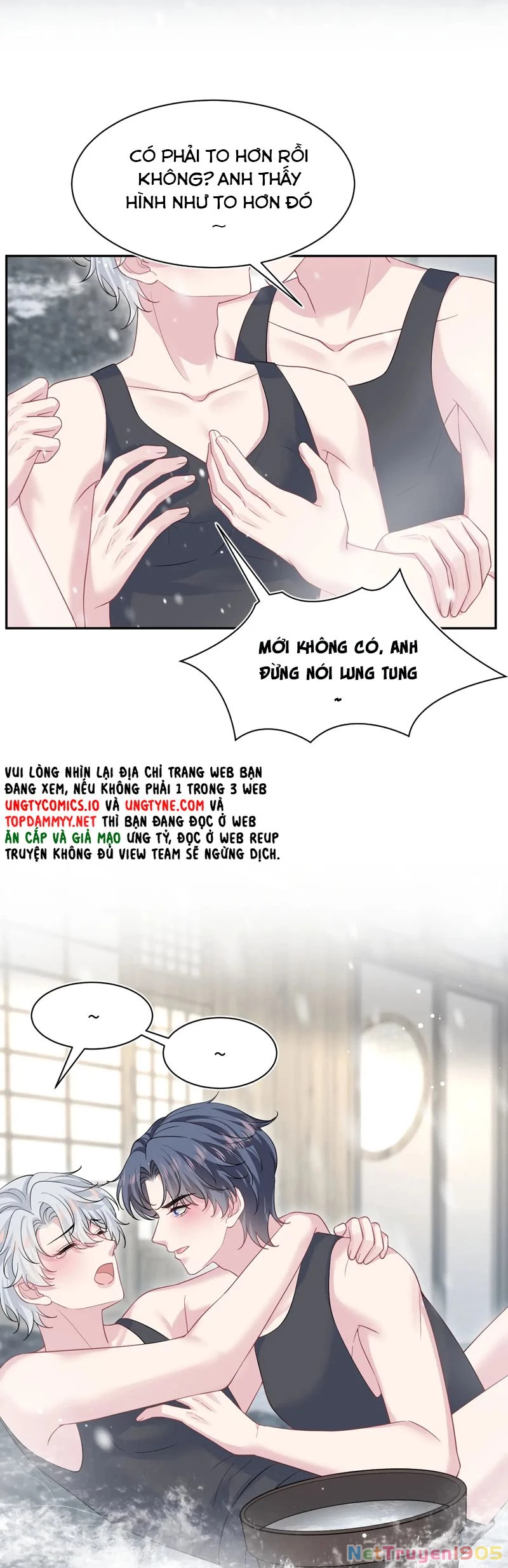 Tuyệt Mỹ Bạch Liên Online Dạy Học Chapter 359 - 32