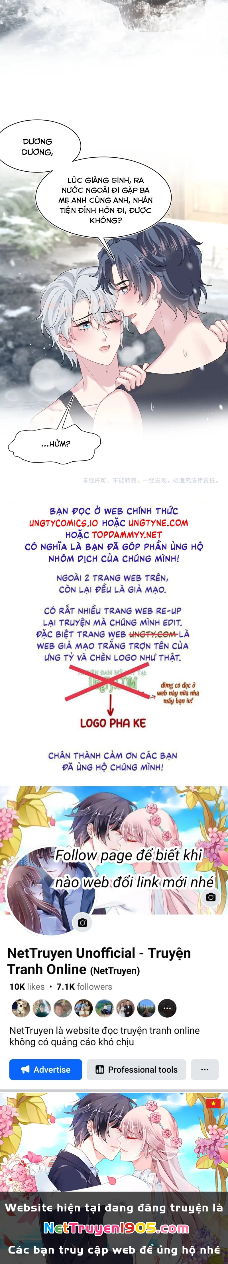 Tuyệt Mỹ Bạch Liên Online Dạy Học Chapter 359 - 33