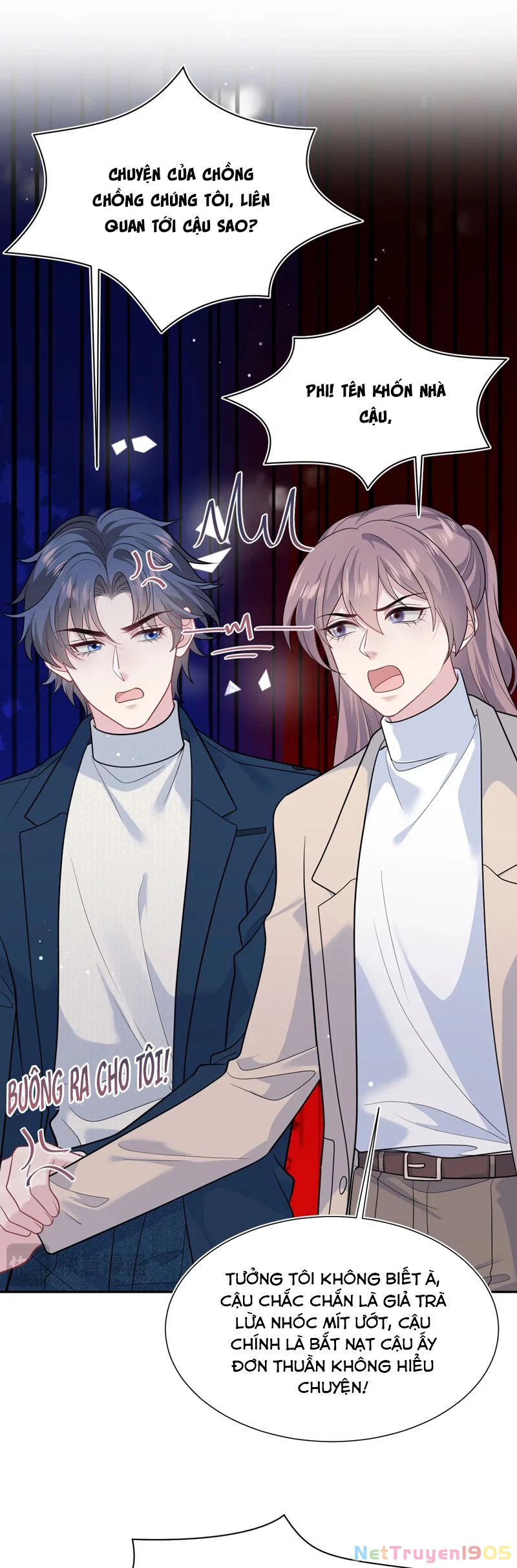 Tuyệt Mỹ Bạch Liên Online Dạy Học Chapter 360 - 8