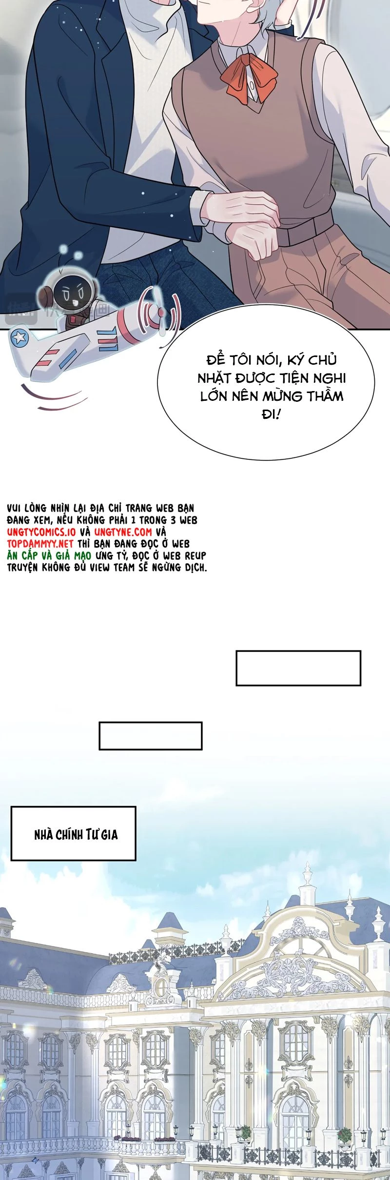 Tuyệt Mỹ Bạch Liên Online Dạy Học Chapter 360 - 26