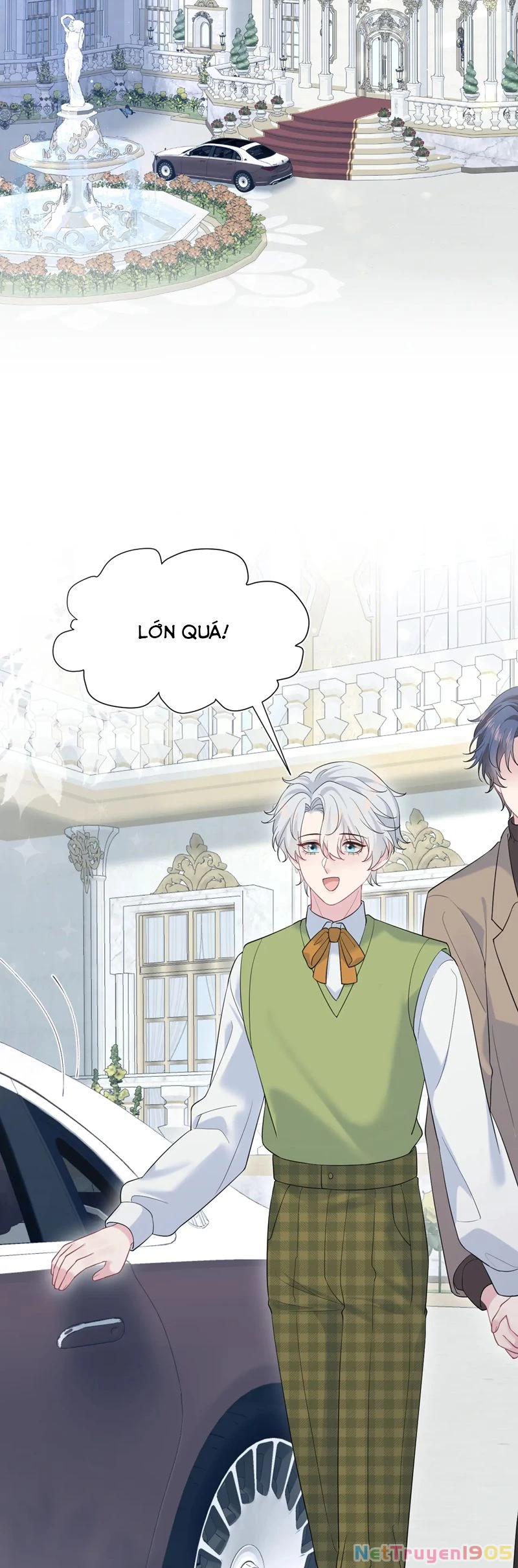 Tuyệt Mỹ Bạch Liên Online Dạy Học Chapter 360 - 27