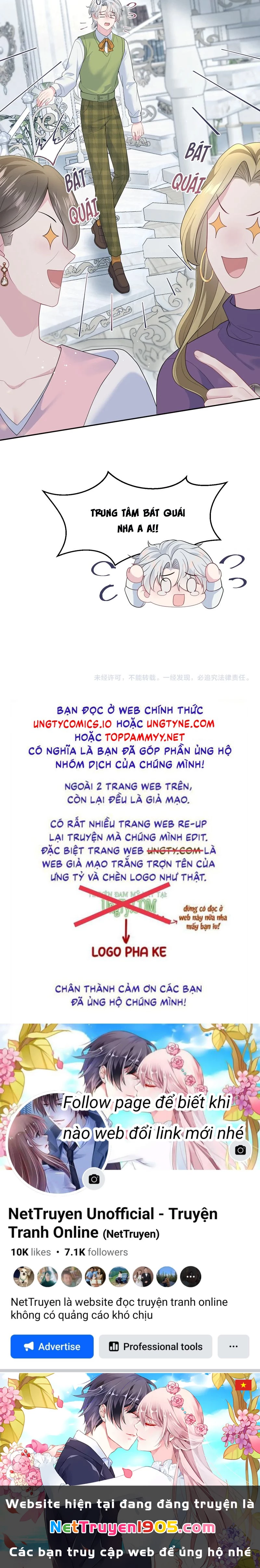 Tuyệt Mỹ Bạch Liên Online Dạy Học Chapter 360 - 33