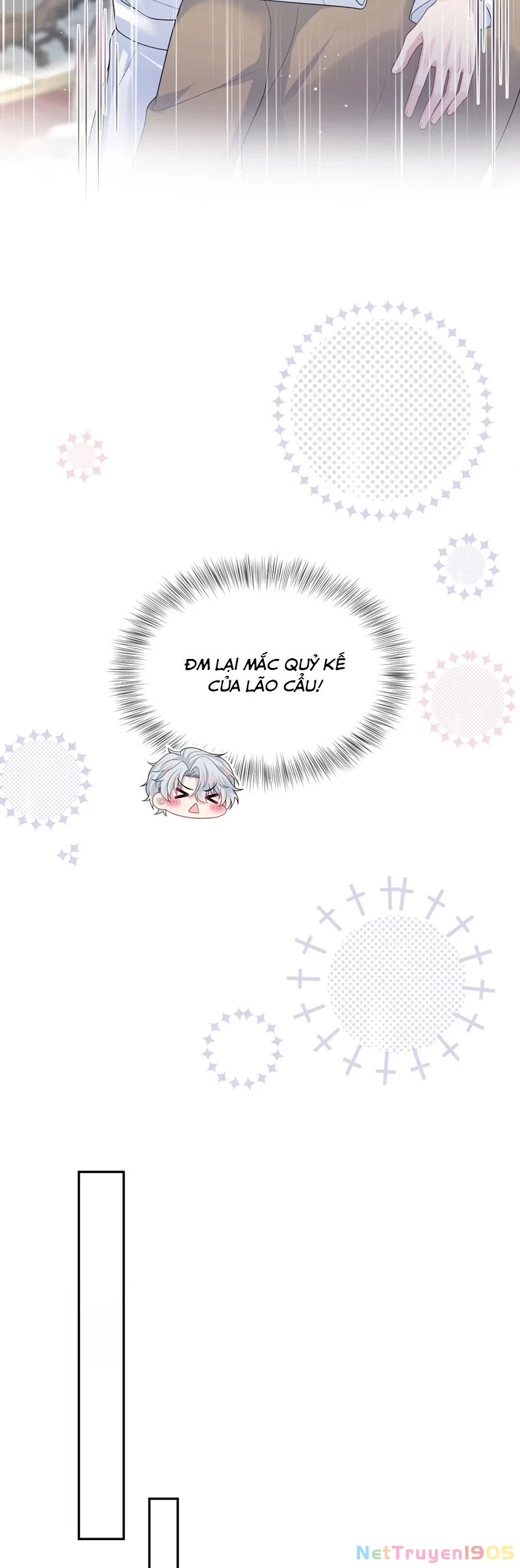 Tuyệt Mỹ Bạch Liên Online Dạy Học Chapter 362 - 18