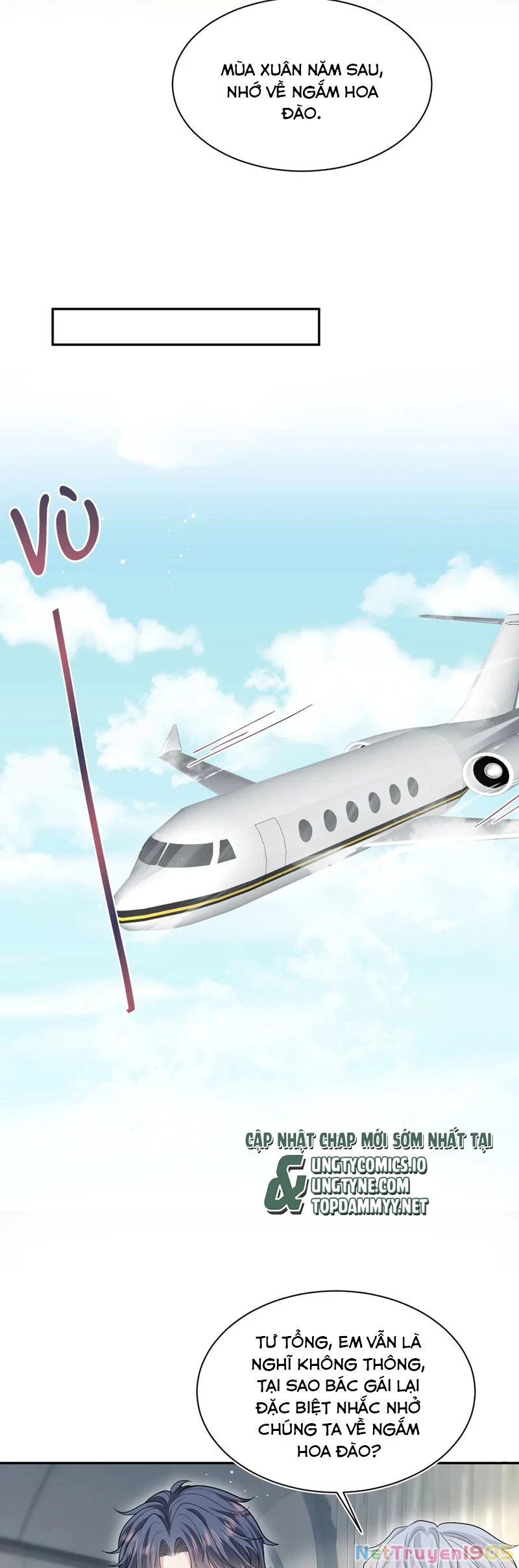 Tuyệt Mỹ Bạch Liên Online Dạy Học Chapter 362 - 24