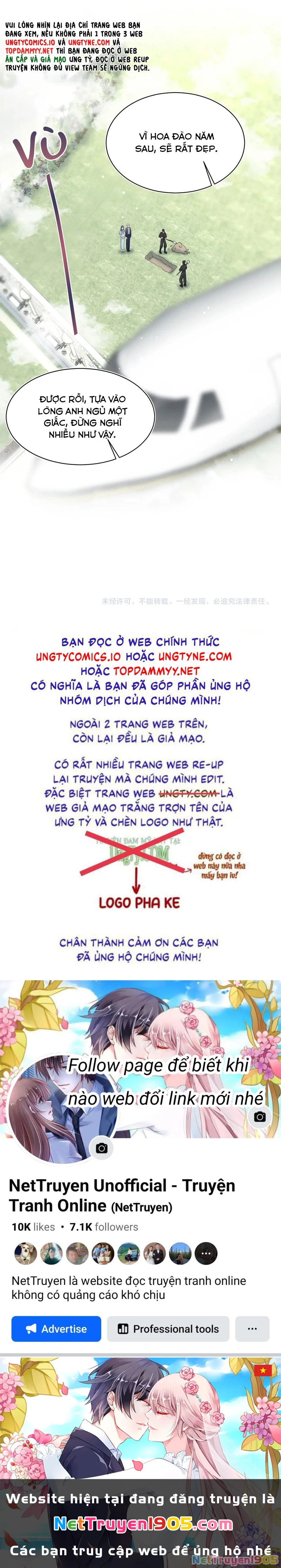 Tuyệt Mỹ Bạch Liên Online Dạy Học Chapter 362 - 26