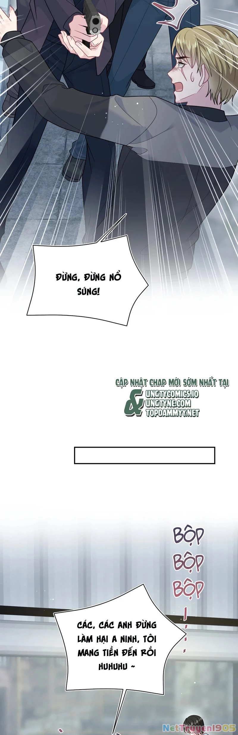 Tuyệt Mỹ Bạch Liên Online Dạy Học Chapter 363 - 10