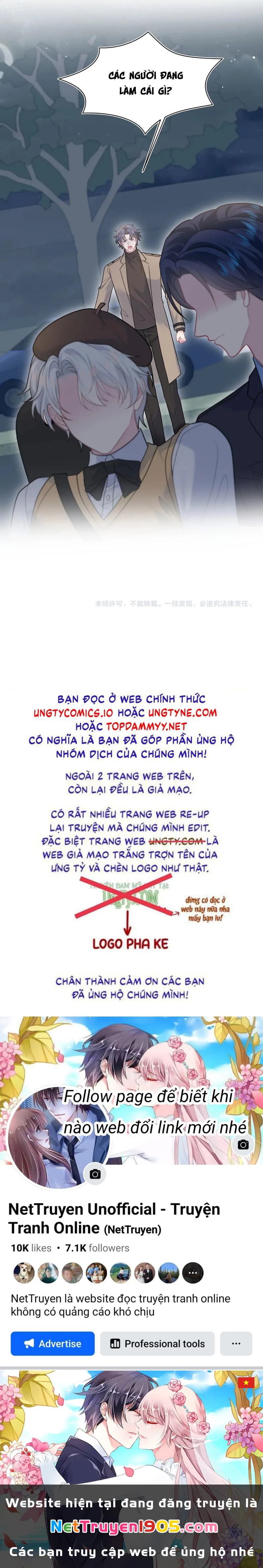 Tuyệt Mỹ Bạch Liên Online Dạy Học Chapter 363 - 29