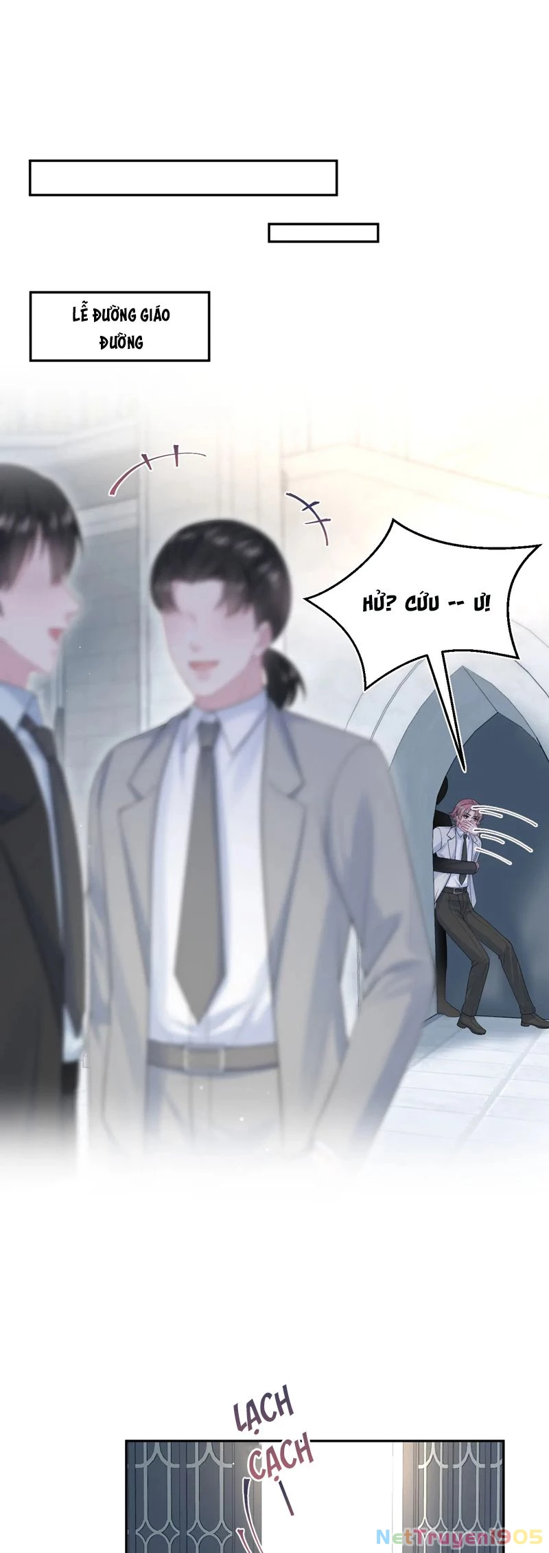 Tuyệt Mỹ Bạch Liên Online Dạy Học Chapter 364 - 23