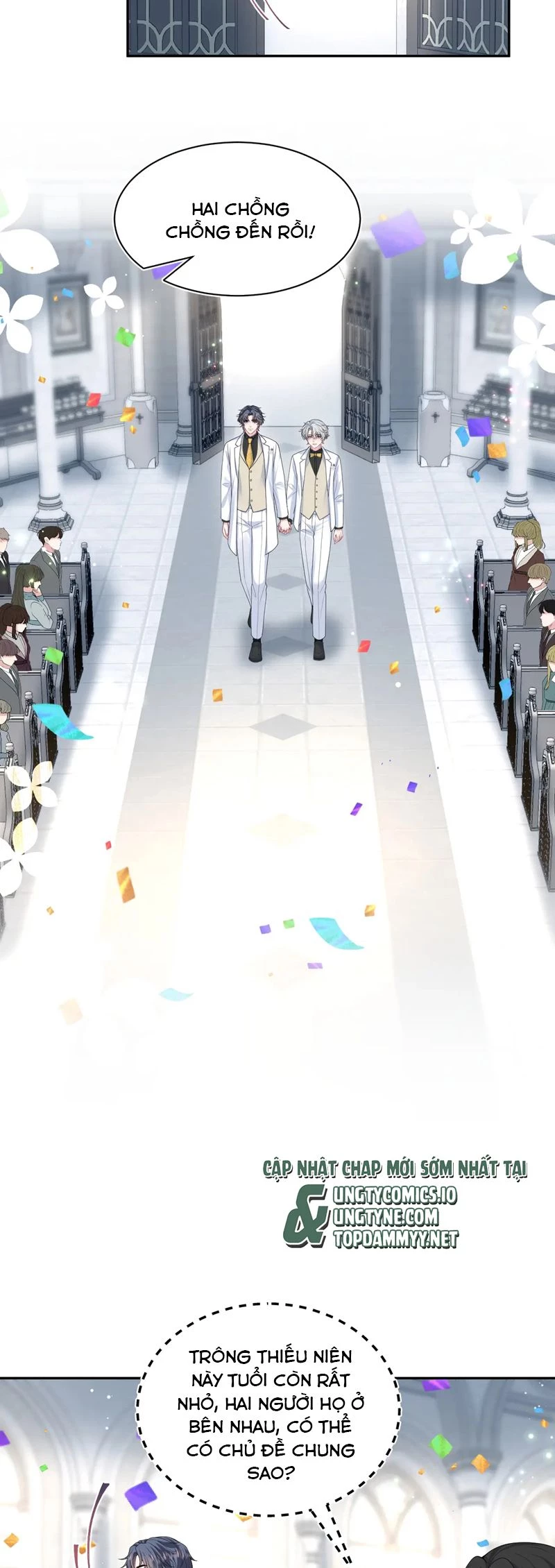 Tuyệt Mỹ Bạch Liên Online Dạy Học Chapter 364 - 24