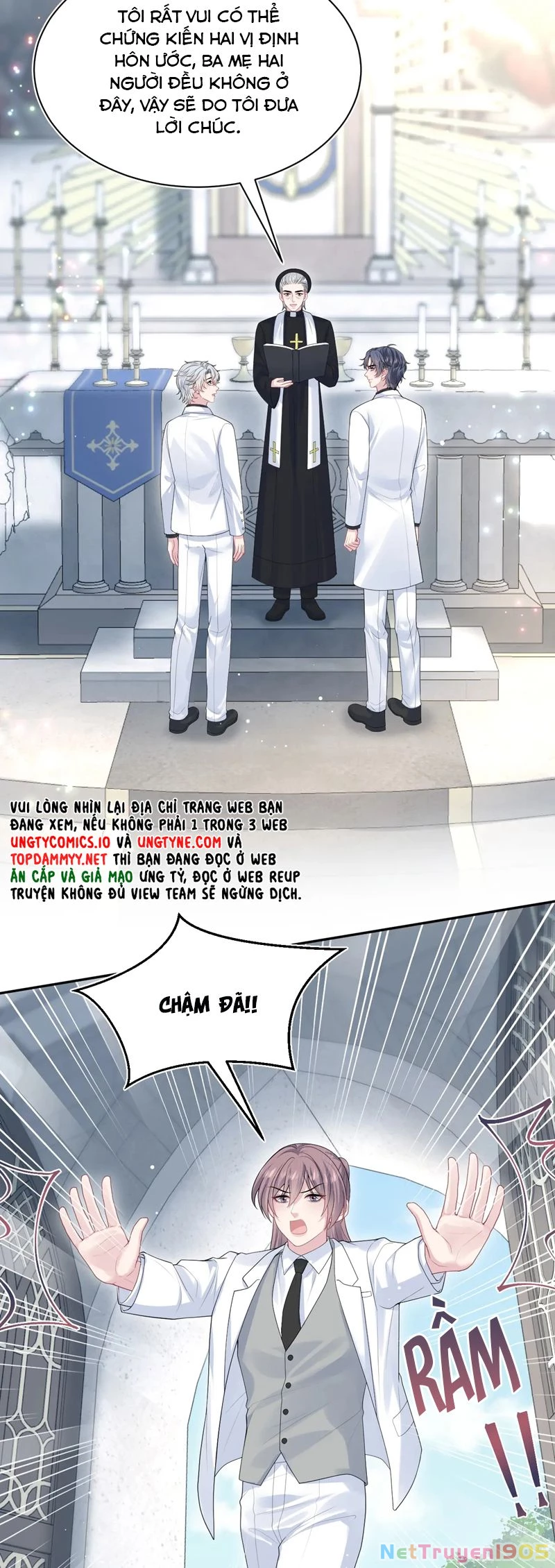 Tuyệt Mỹ Bạch Liên Online Dạy Học Chapter 364 - 26