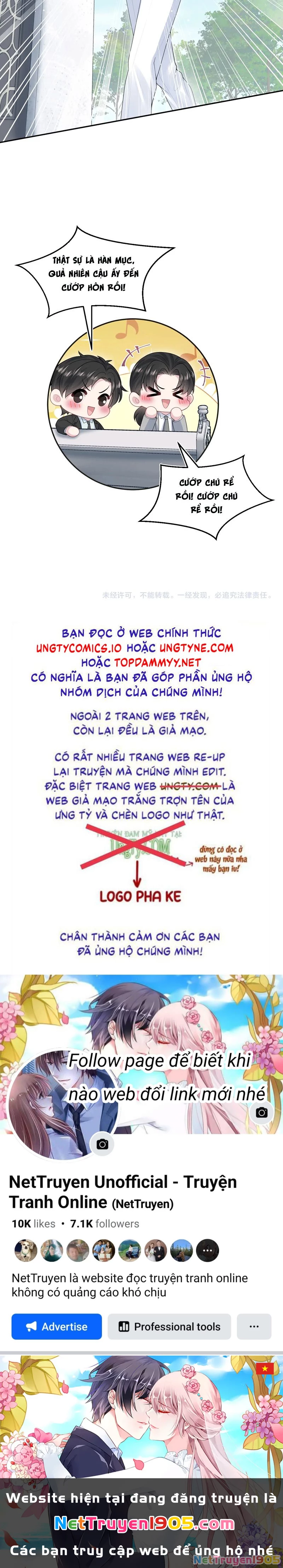 Tuyệt Mỹ Bạch Liên Online Dạy Học Chapter 364 - 27