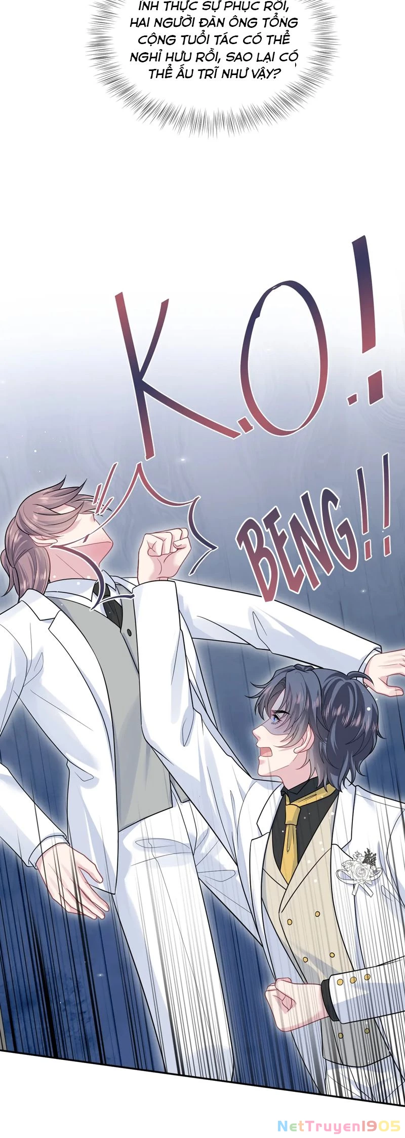 Tuyệt Mỹ Bạch Liên Online Dạy Học Chapter 365 - 13