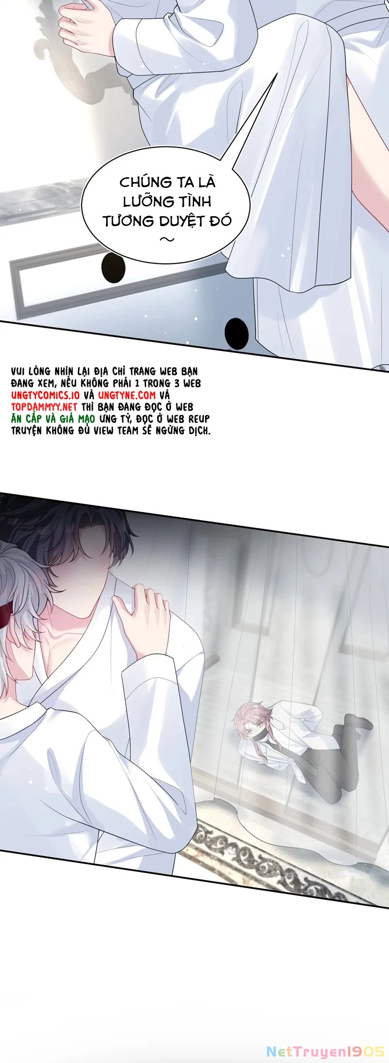 Tuyệt Mỹ Bạch Liên Online Dạy Học Chapter 365 - 27