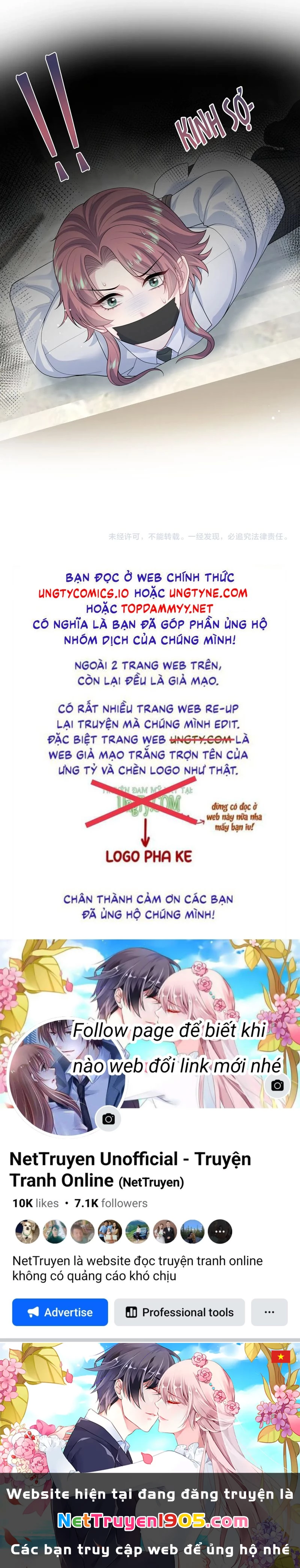 Tuyệt Mỹ Bạch Liên Online Dạy Học Chapter 365 - 28