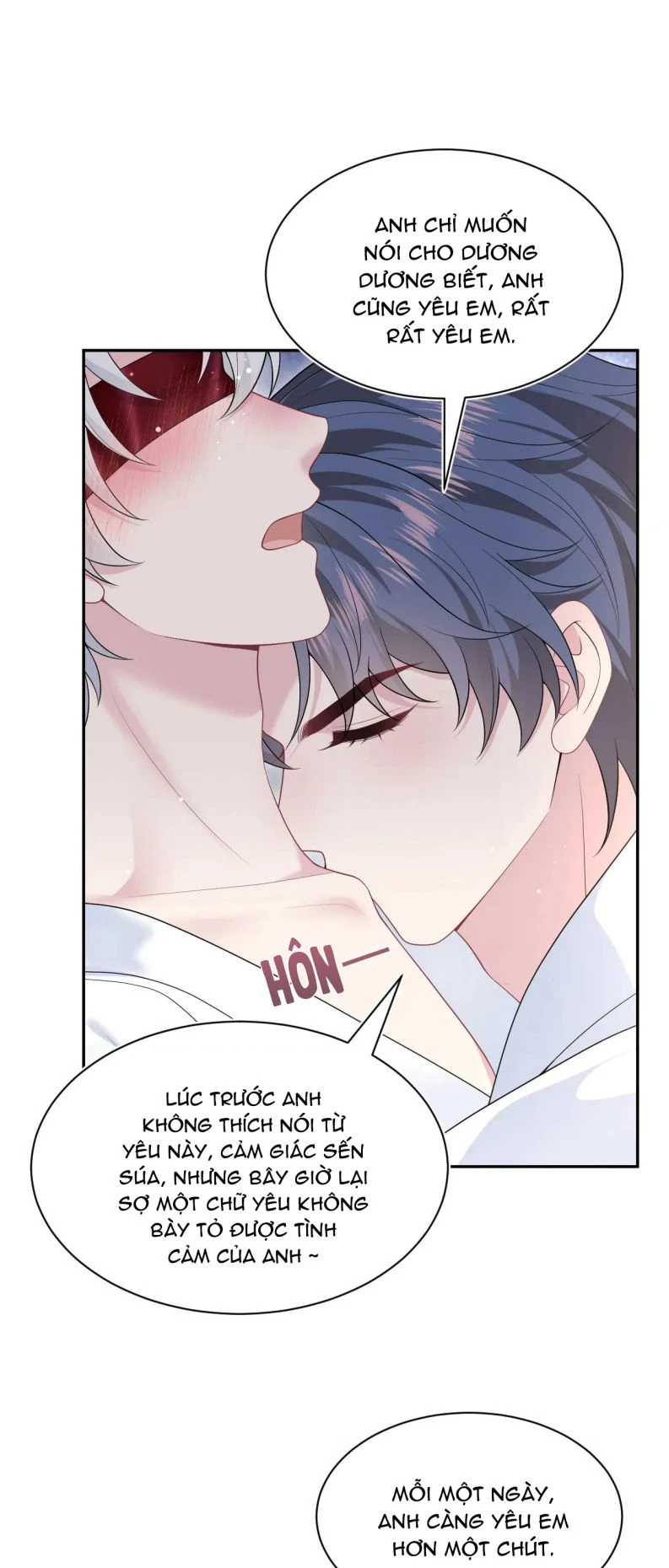 Tuyệt Mỹ Bạch Liên Online Dạy Học Chapter 366 - 2