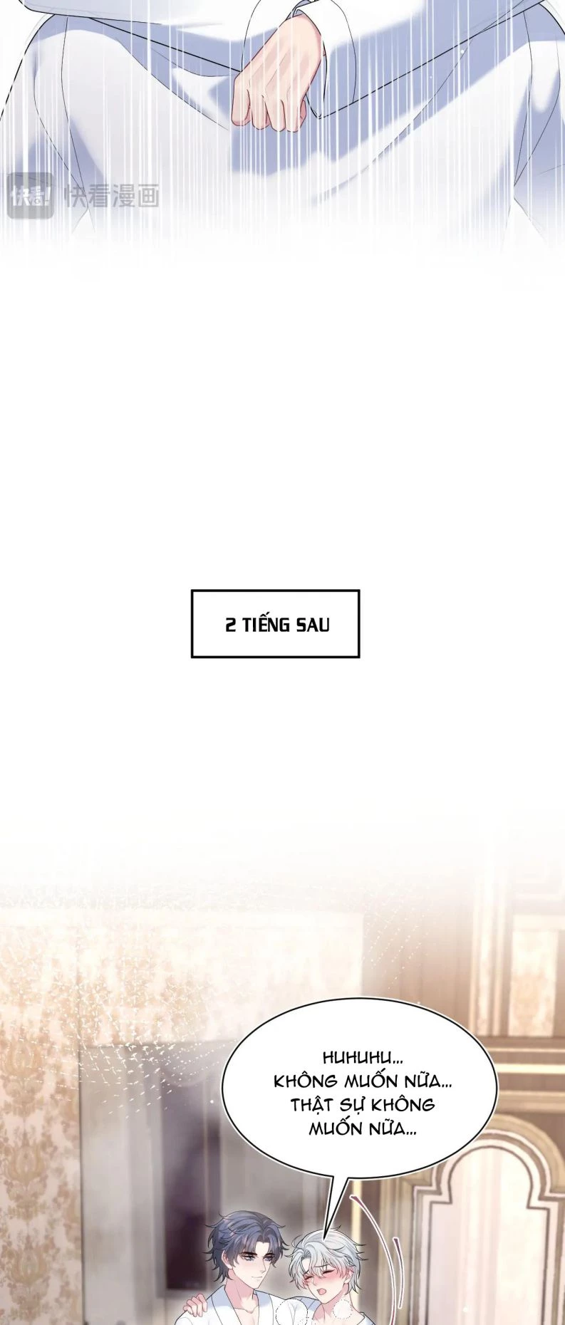 Tuyệt Mỹ Bạch Liên Online Dạy Học Chapter 366 - 4