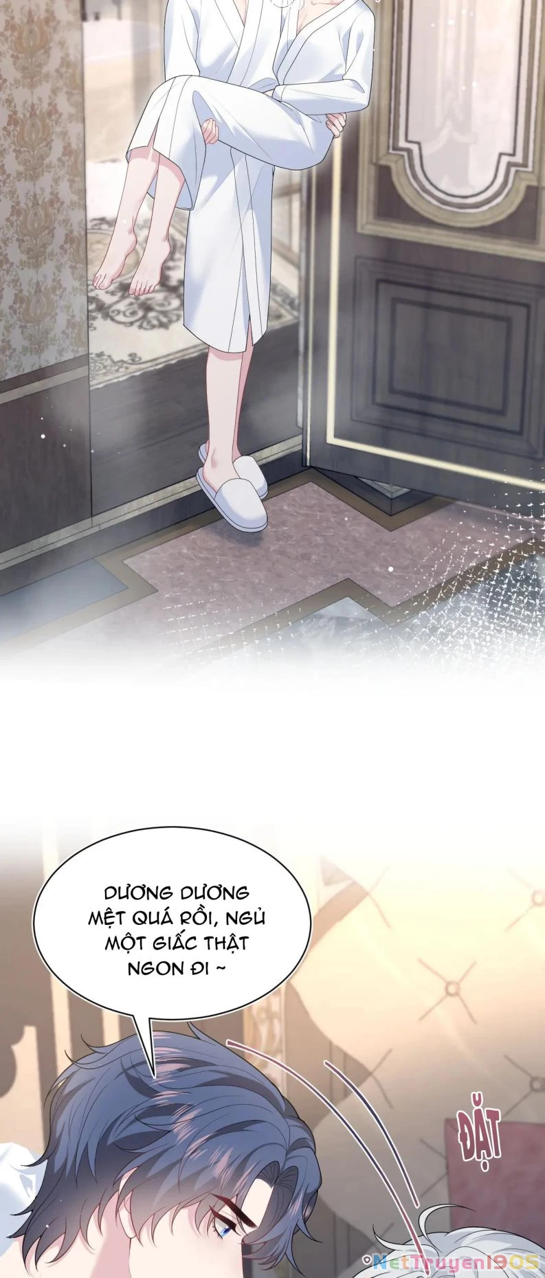 Tuyệt Mỹ Bạch Liên Online Dạy Học Chapter 366 - 5